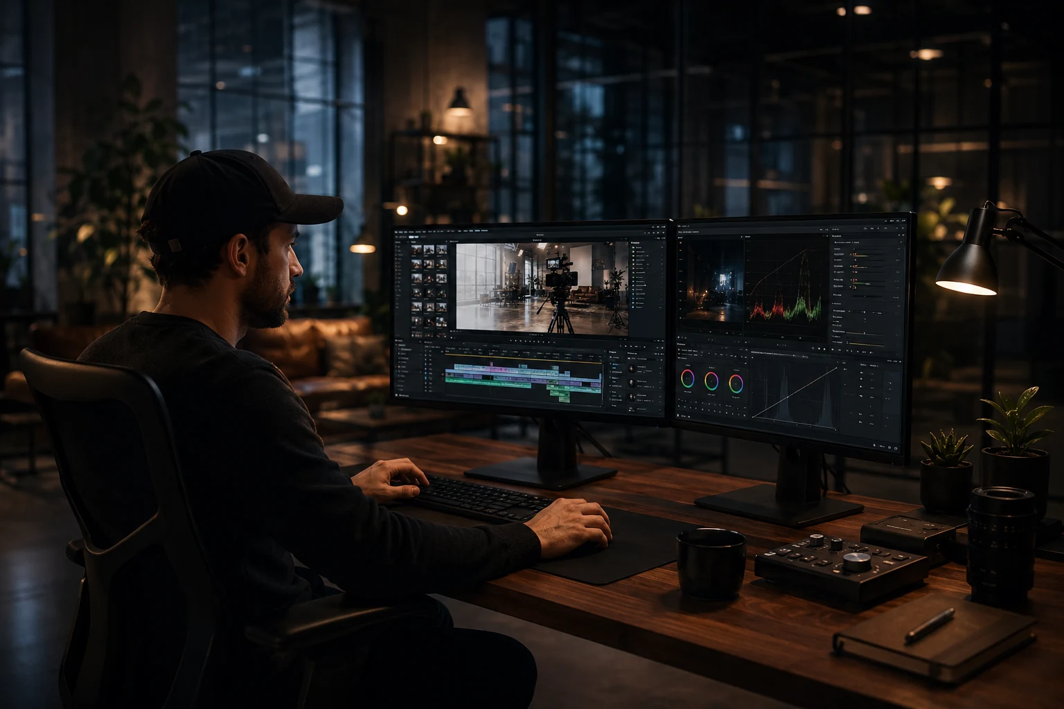 REALPRO Studios visual asset from organized WebP library.