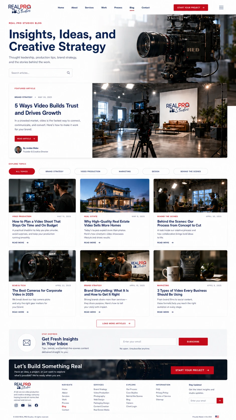 REALPRO Studios visual asset from organized WebP library.