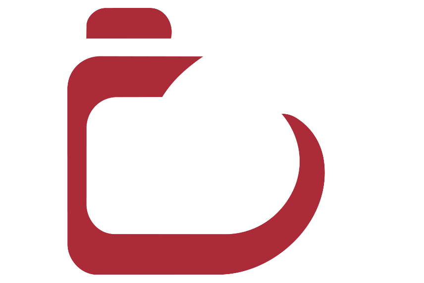 REALPRO Studios