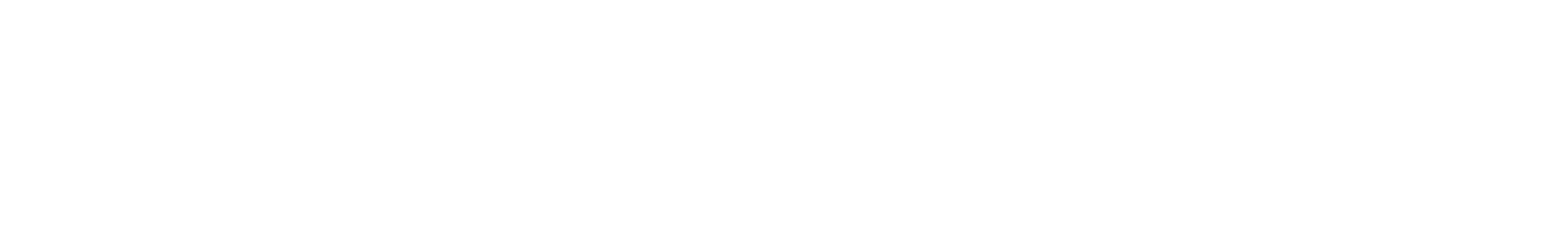 Client Logo 04