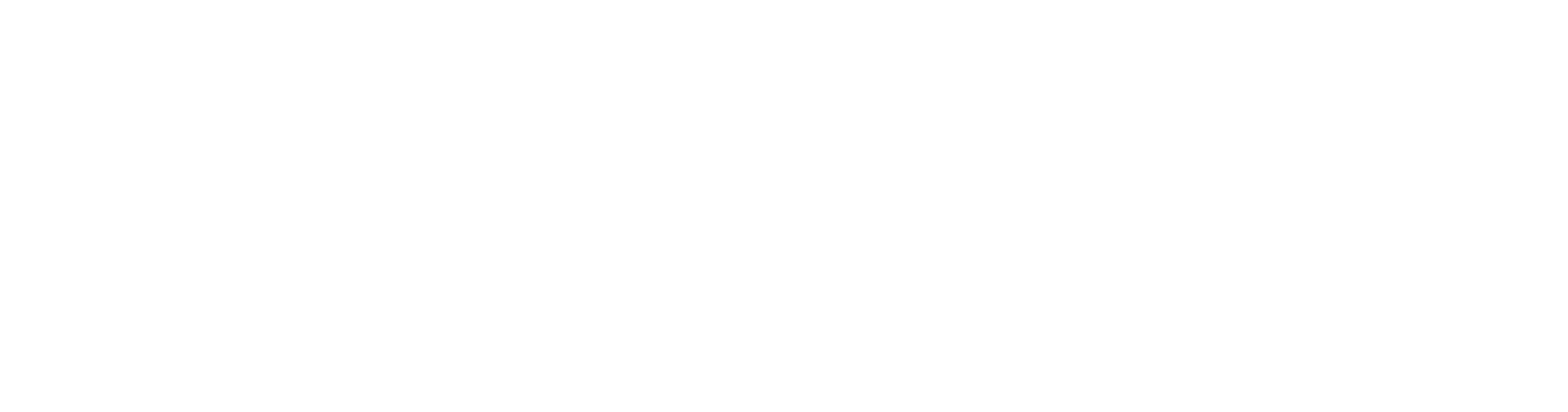 Client Logo 06