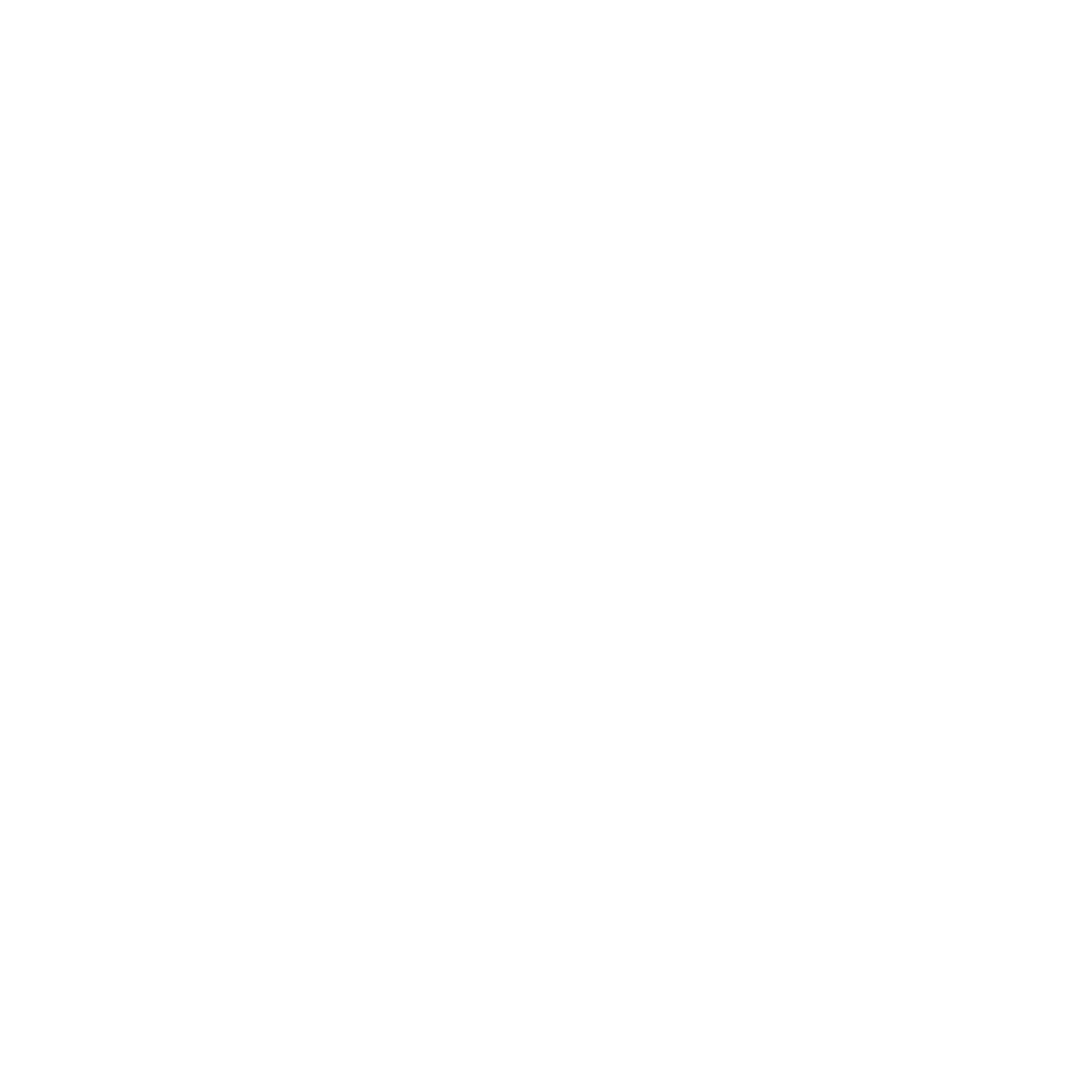 Coast Guard House