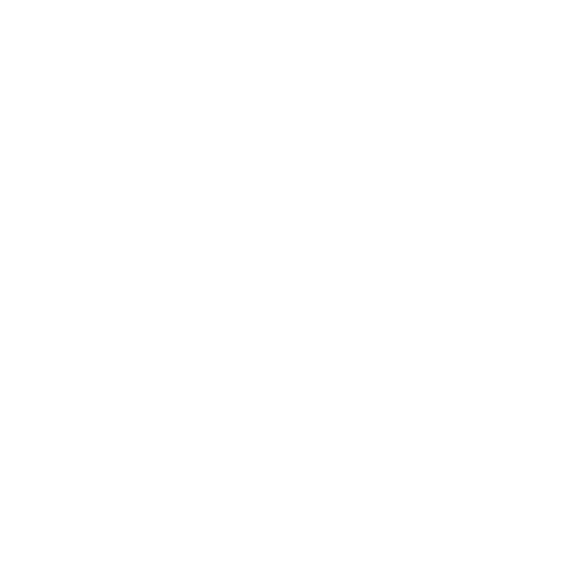 FJVD