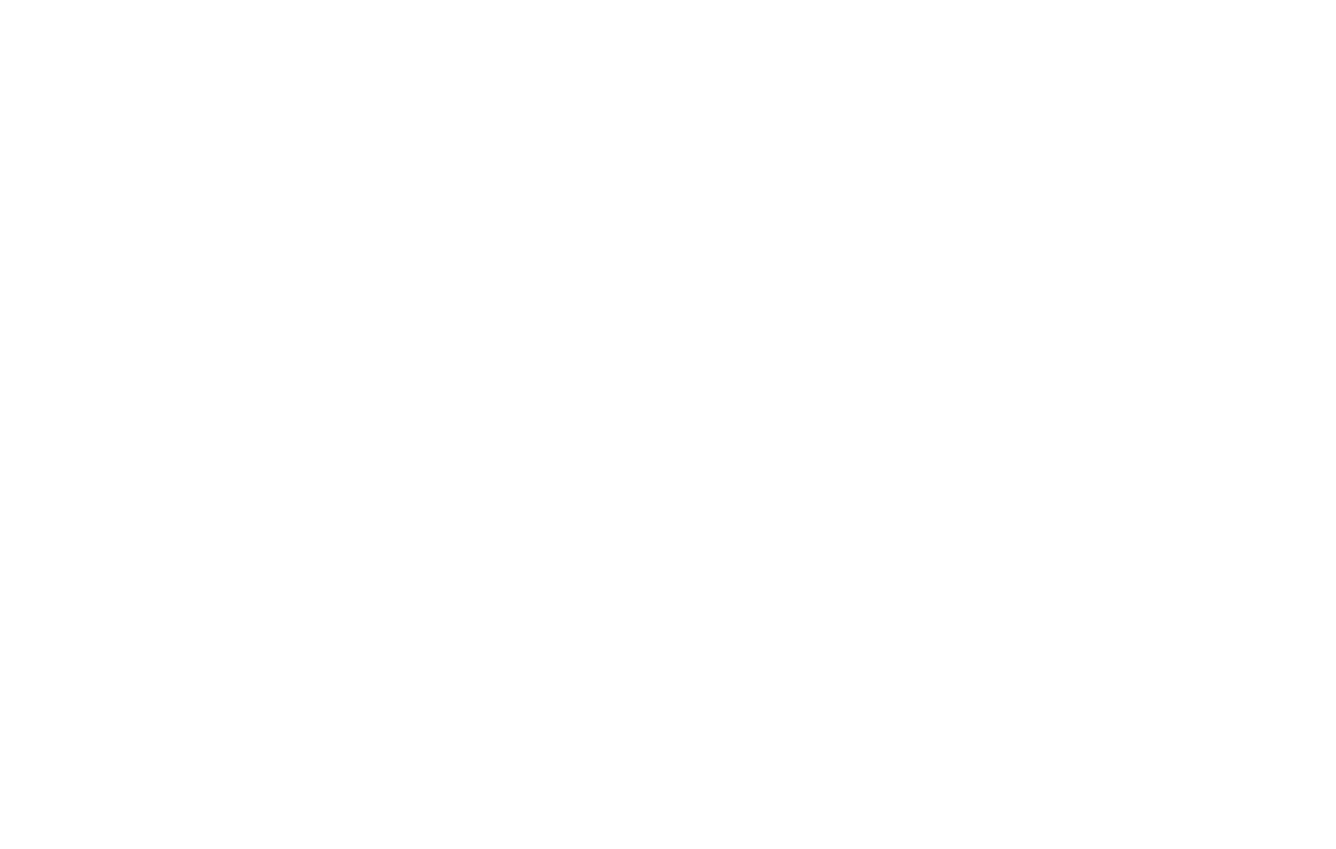 Greysail