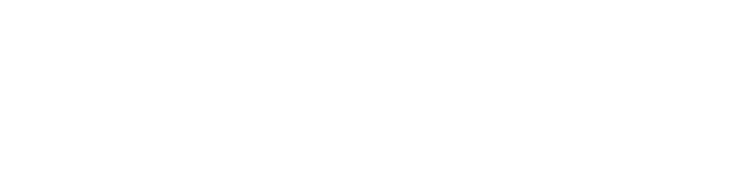 JB Lanagan