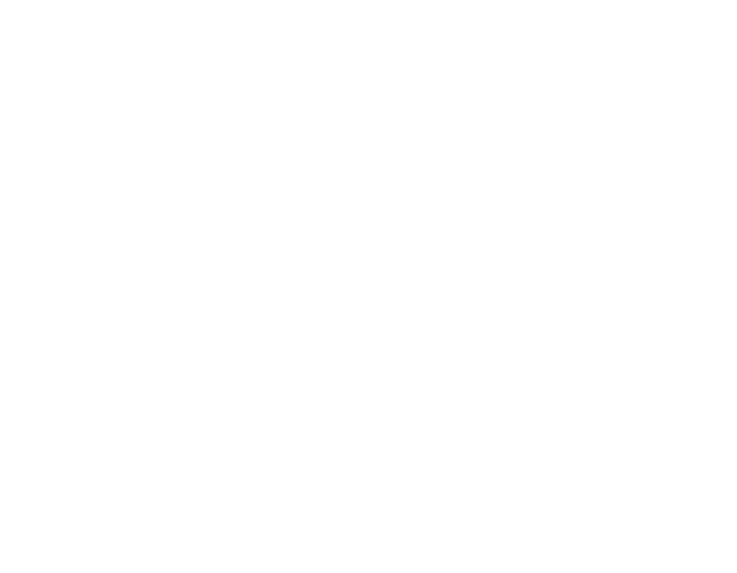 Lindy's