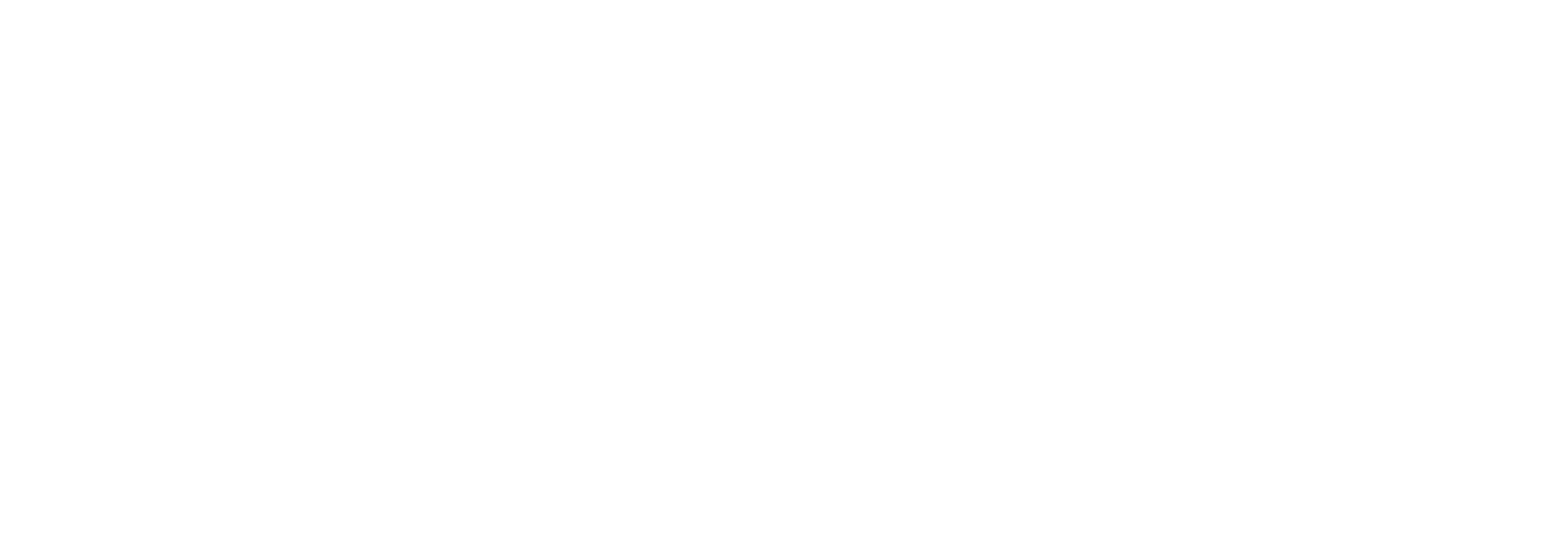 Client Main Logo 05