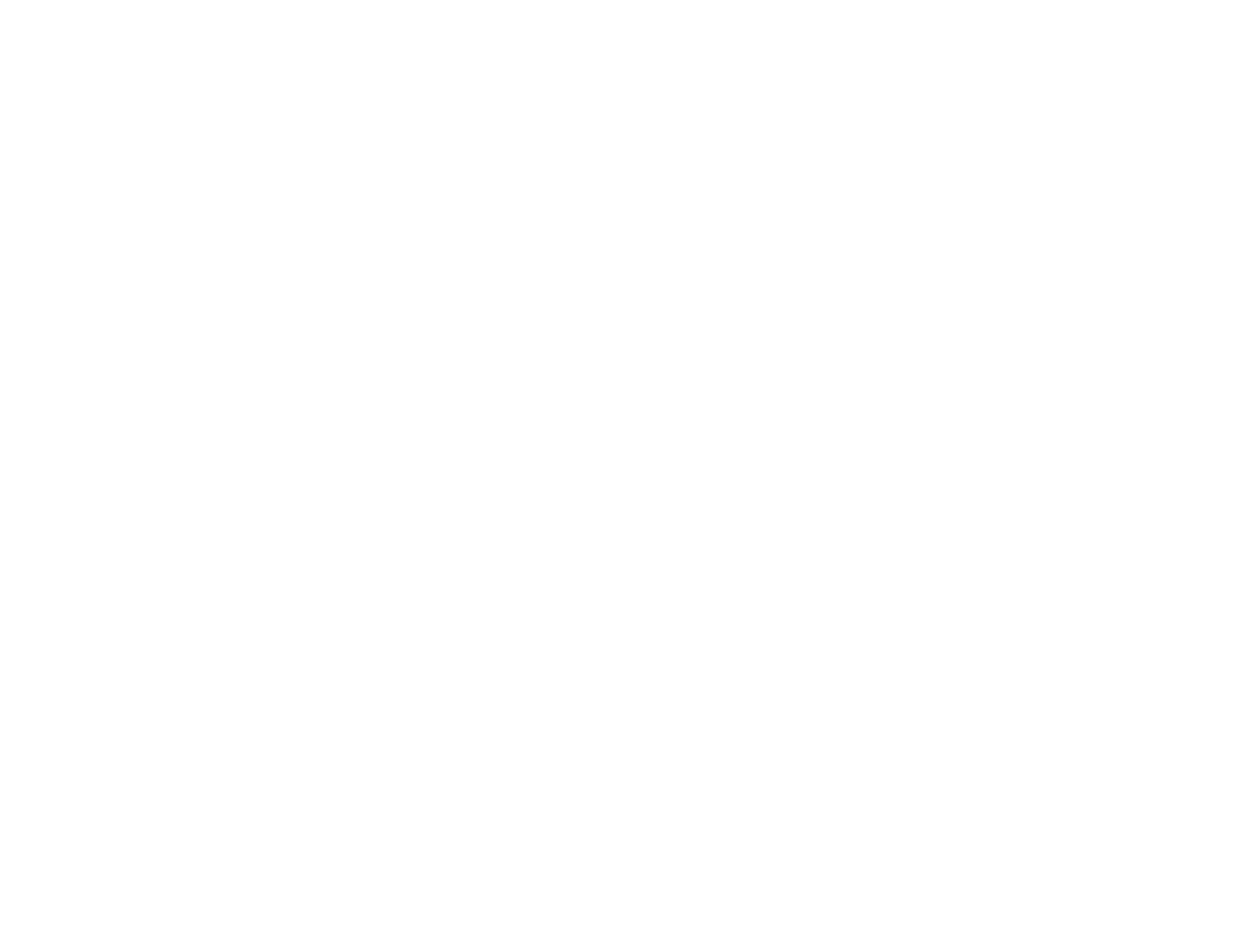 Allard Law
