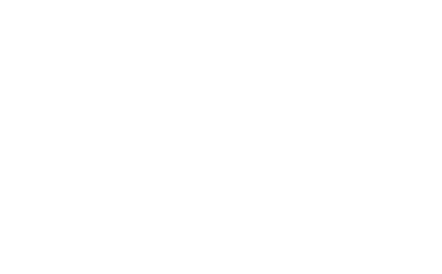 Phantom Farms
