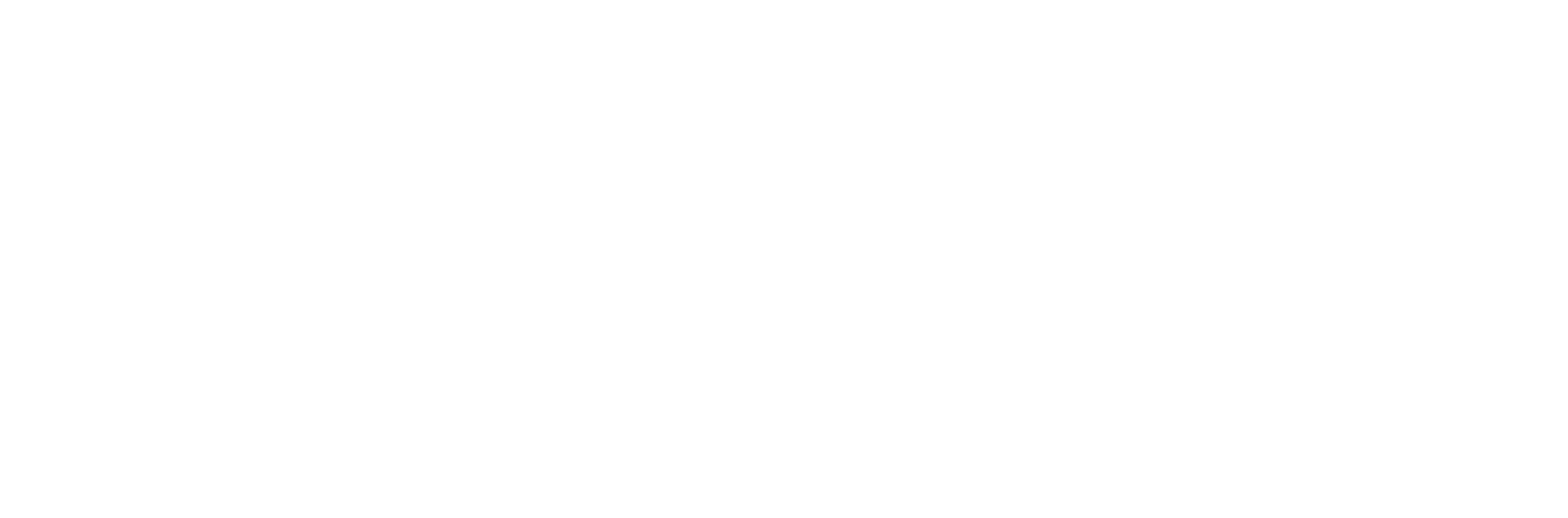 Client Secondary Logo 05