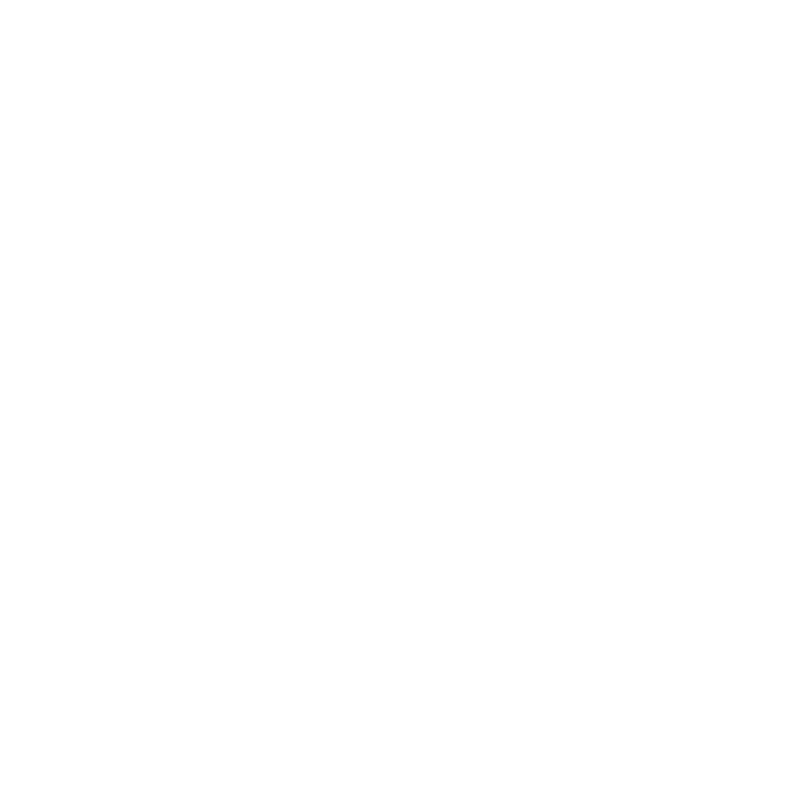 Sophia's Cafe