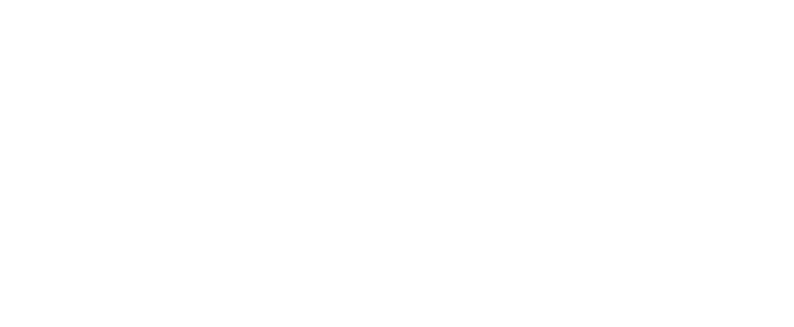 The Helmway